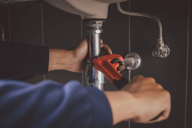 Best Boilers & Radiators  in Bergenfield, NJ